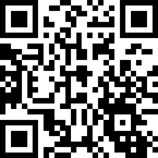 QR Code to Facebook